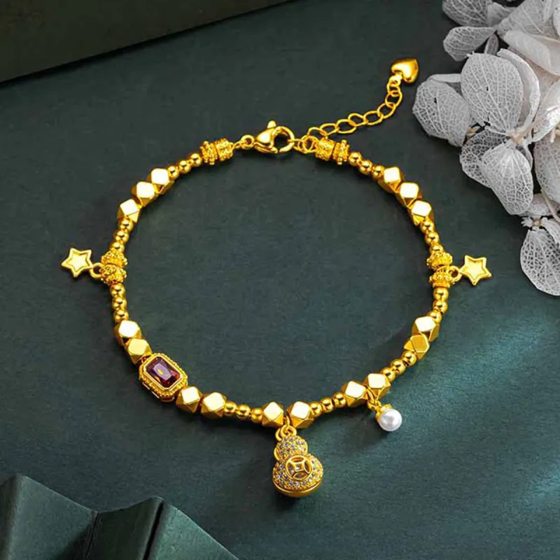 PIARA Bracelets Women's-2