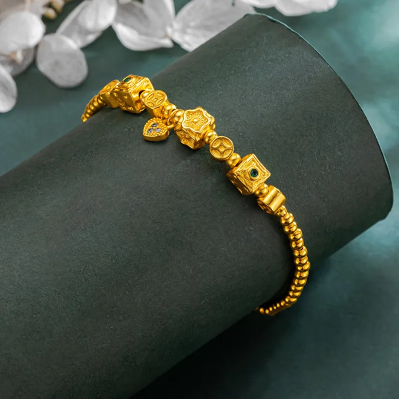 PIARA Bracelets Women's-2