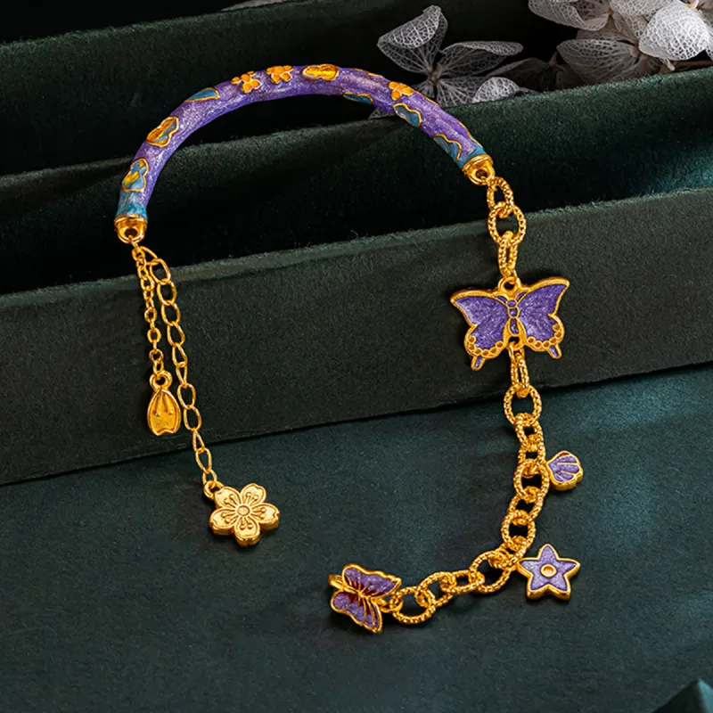 PIARA Bracelets Women's-2