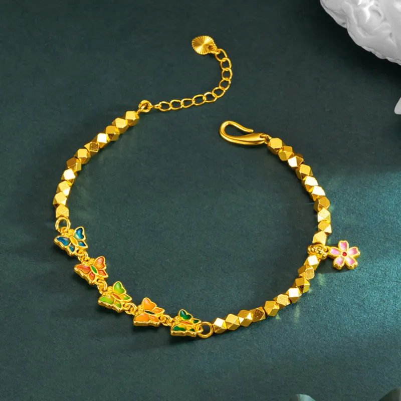 PIARA Bracelets Women's-2