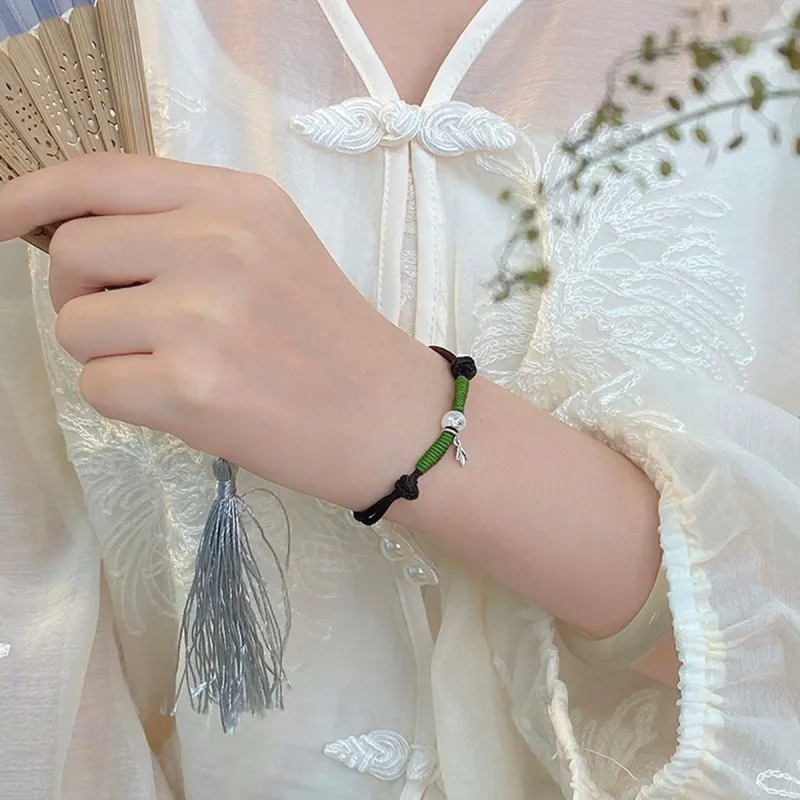 PIARA Bracelets Women's-3