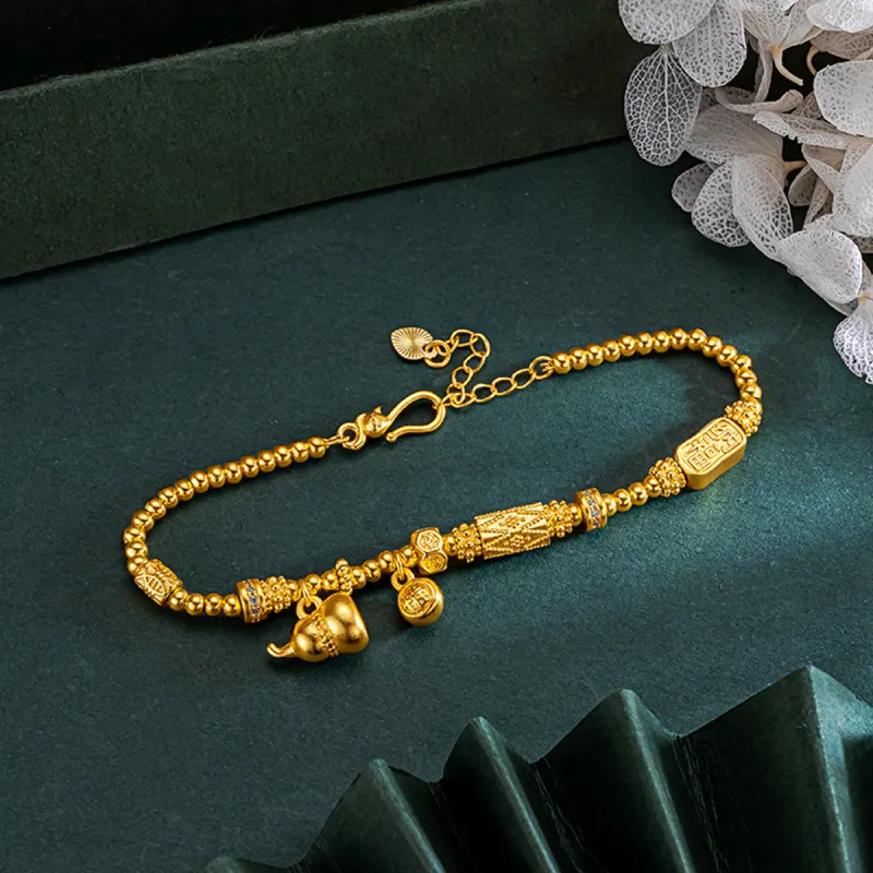 PIARA Bracelets Women's-3