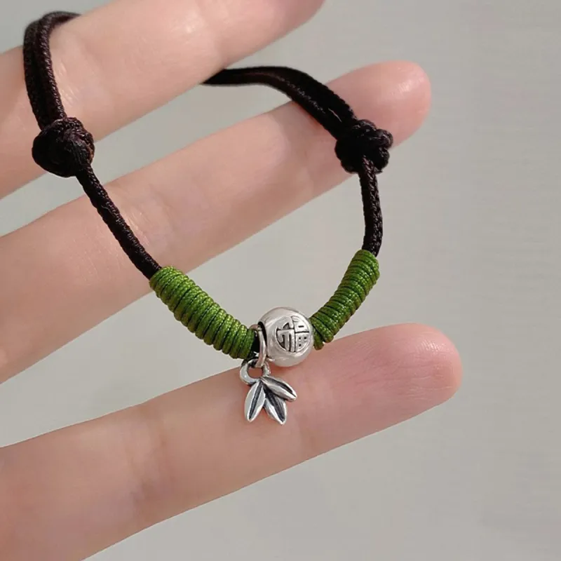 PIARA Bracelets Women's-2