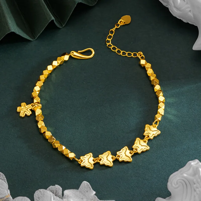 PIARA Bracelets Women's-3