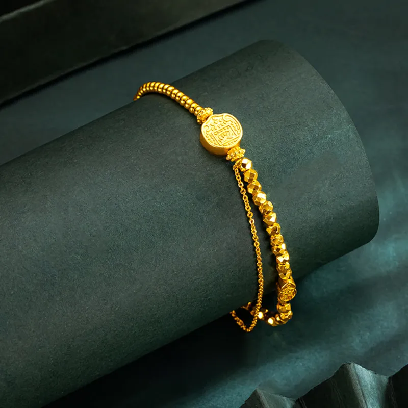 PIARA Bracelets Women's-3