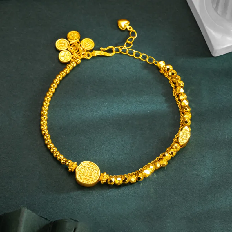 PIARA Bracelets Women's-2