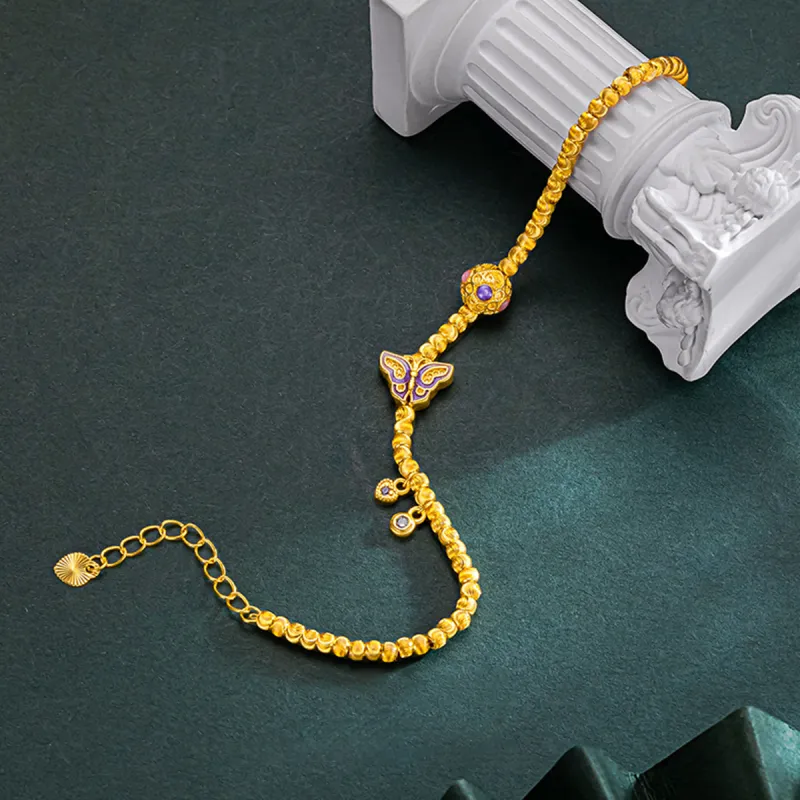 PIARA Bracelets Women's-2