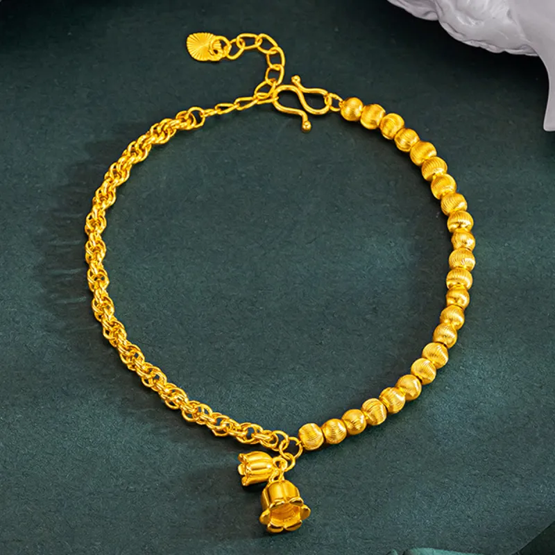 PIARA Bracelets Women's-3