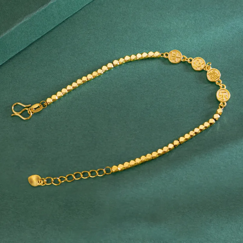 PIARA Bracelets Women's-3