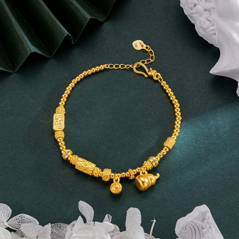PIARA Bracelets Women's-4