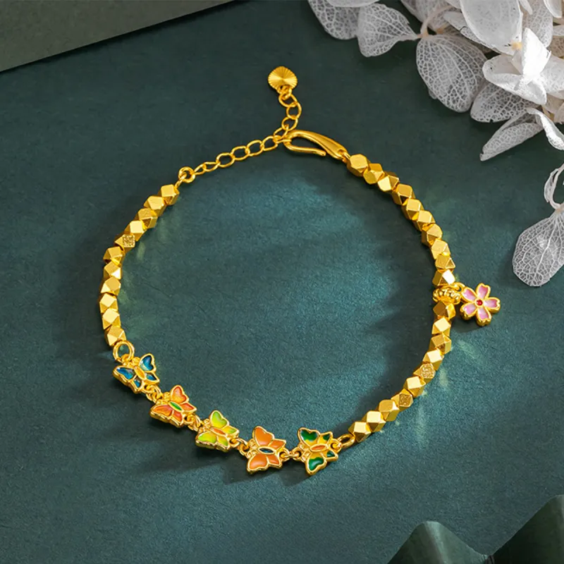 PIARA Bracelets Women's-1
