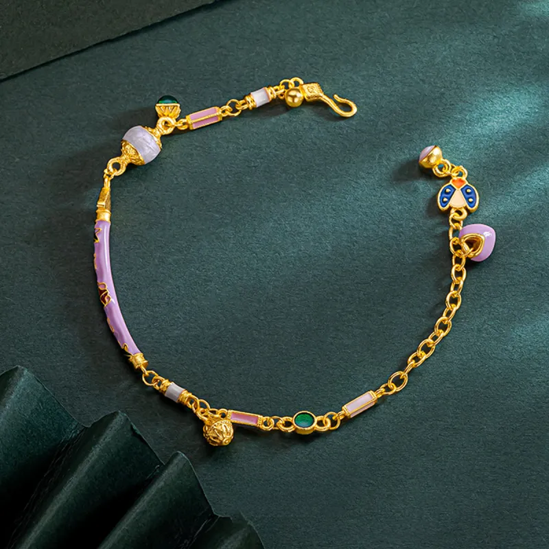 PIARA Bracelets Women's-2