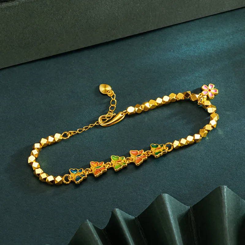 PIARA Bracelets Women's-5