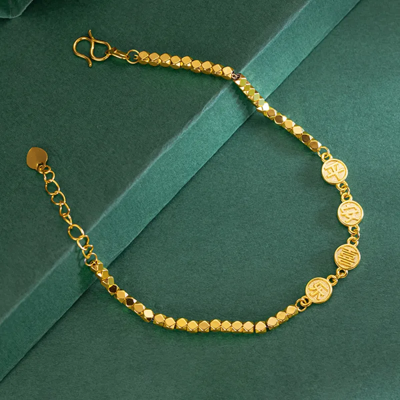 PIARA Bracelets Women's-2