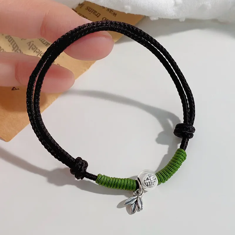 PIARA Bracelets Women's-4