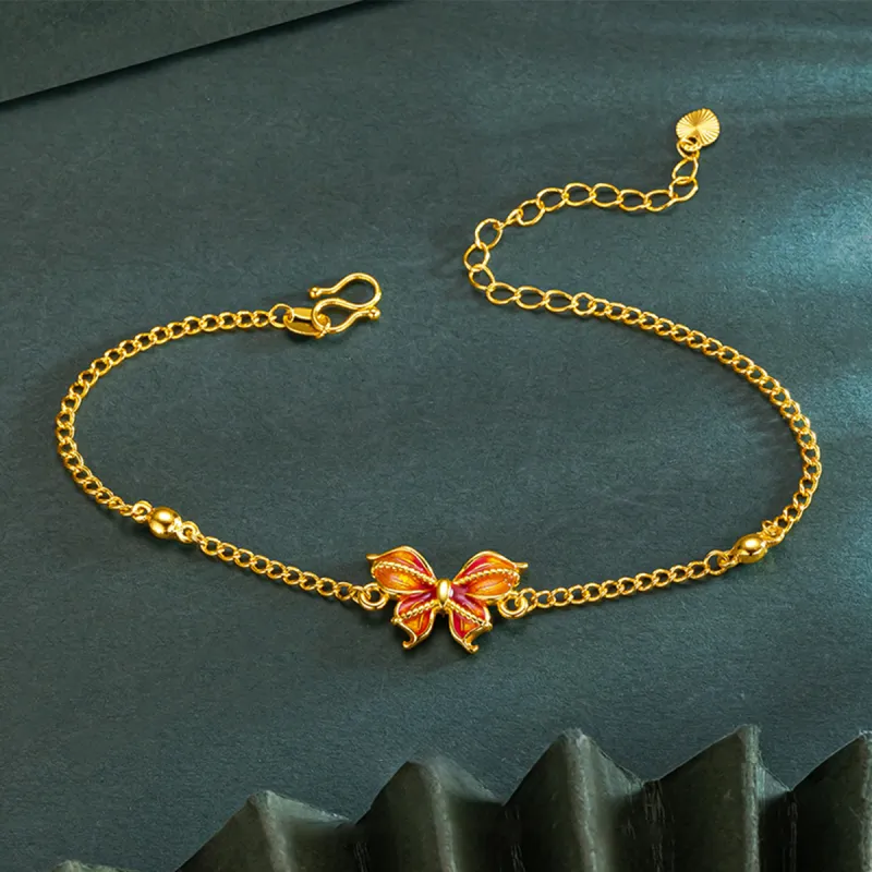 PIARA Bracelets Women's-1