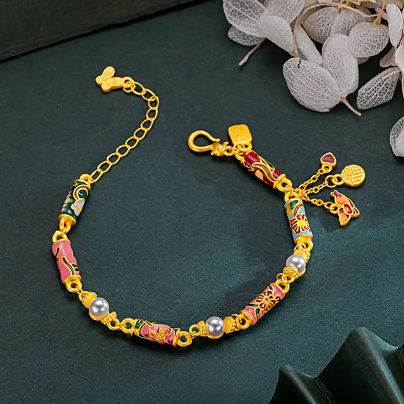 PIARA Bracelets Women's-1