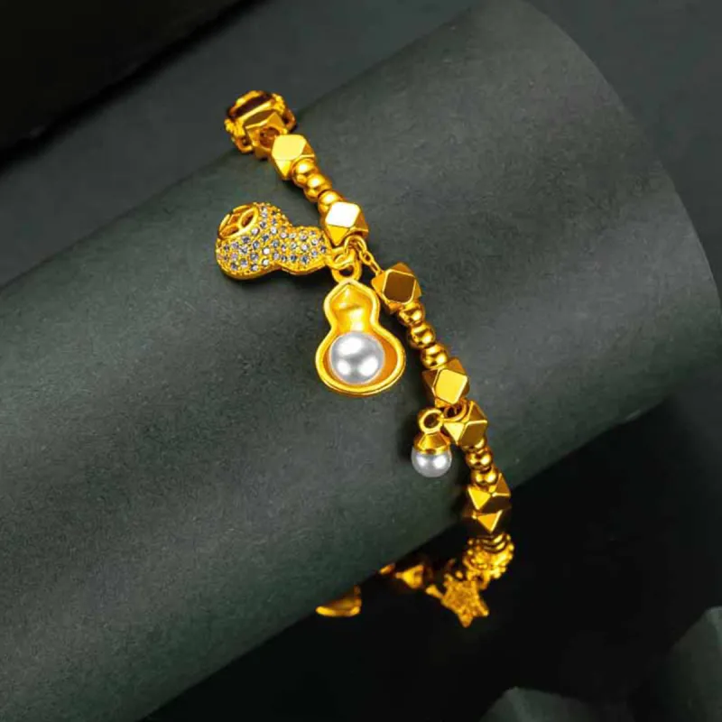PIARA Bracelets Women's-3