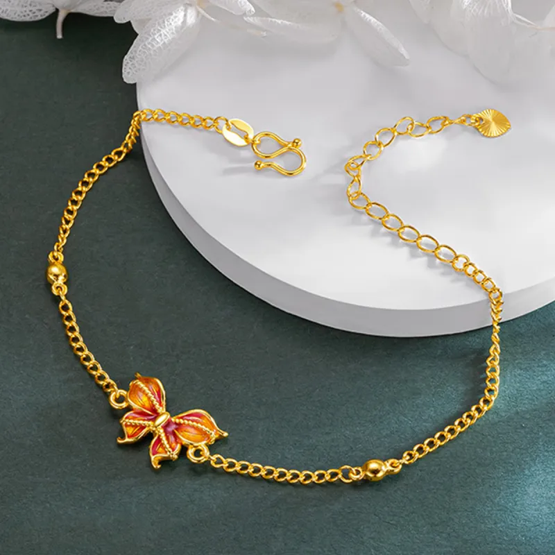 PIARA Bracelets Women's-2