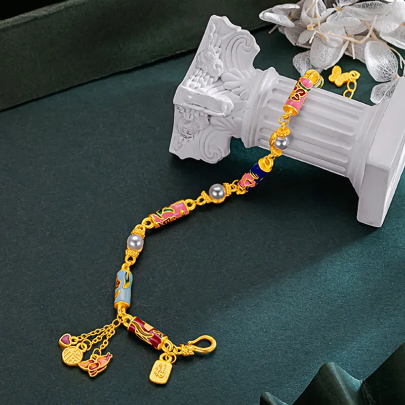 PIARA Bracelets Women's-3