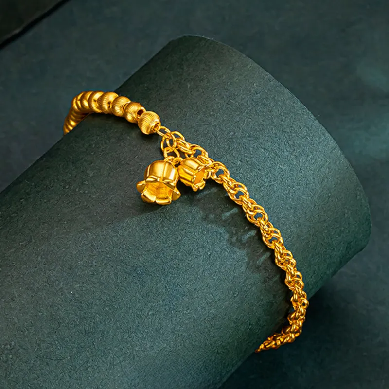 PIARA Bracelets Women's-4