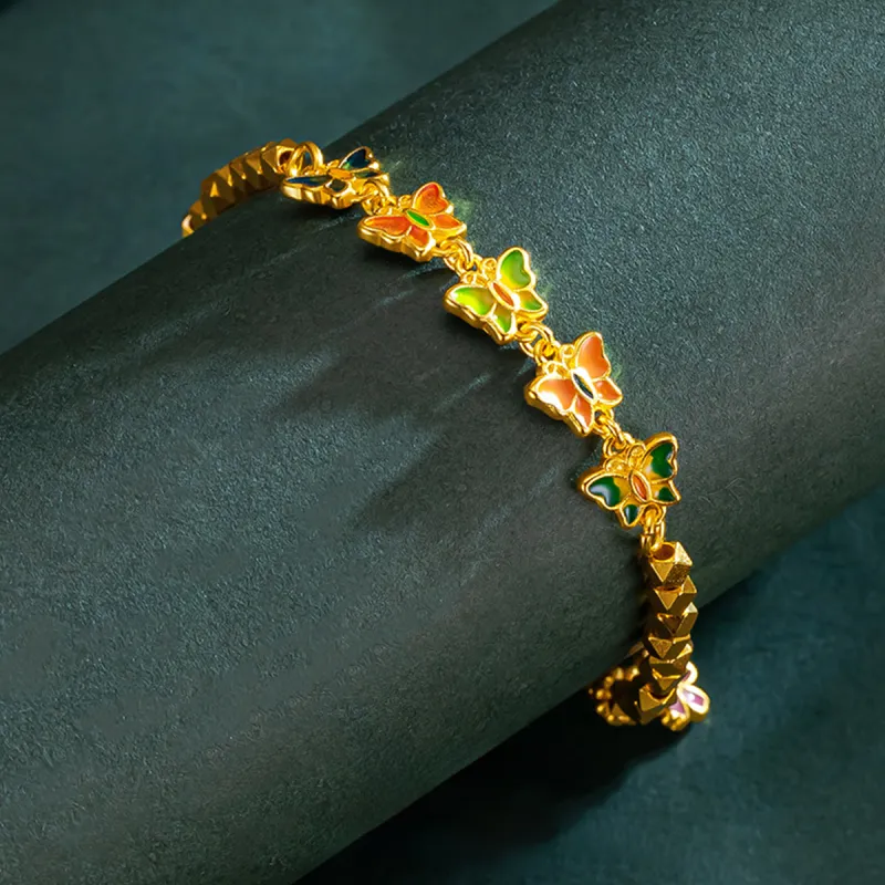 PIARA Bracelets Women's-4