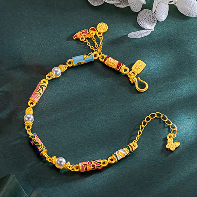 PIARA Bracelets Women's-2