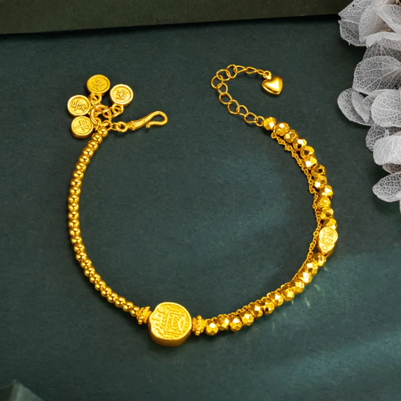 PIARA Bracelets Women's-1