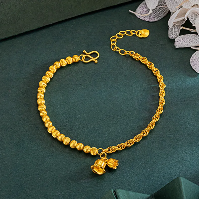 PIARA Bracelets Women's-1