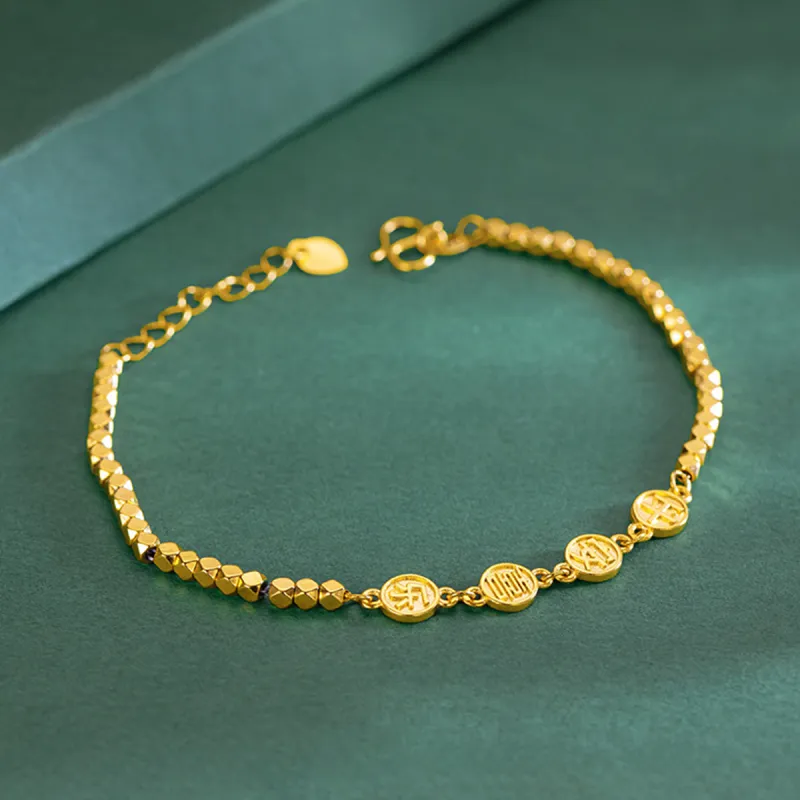 PIARA Bracelets Women's-1