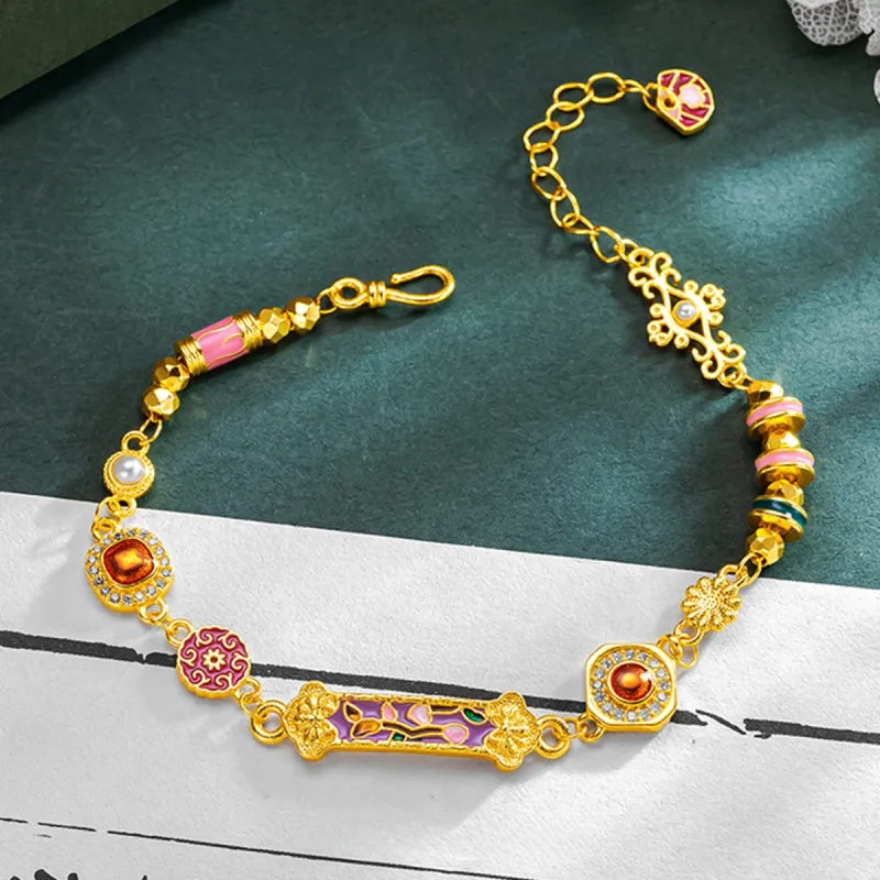 PIARA Bracelets Women's-2
