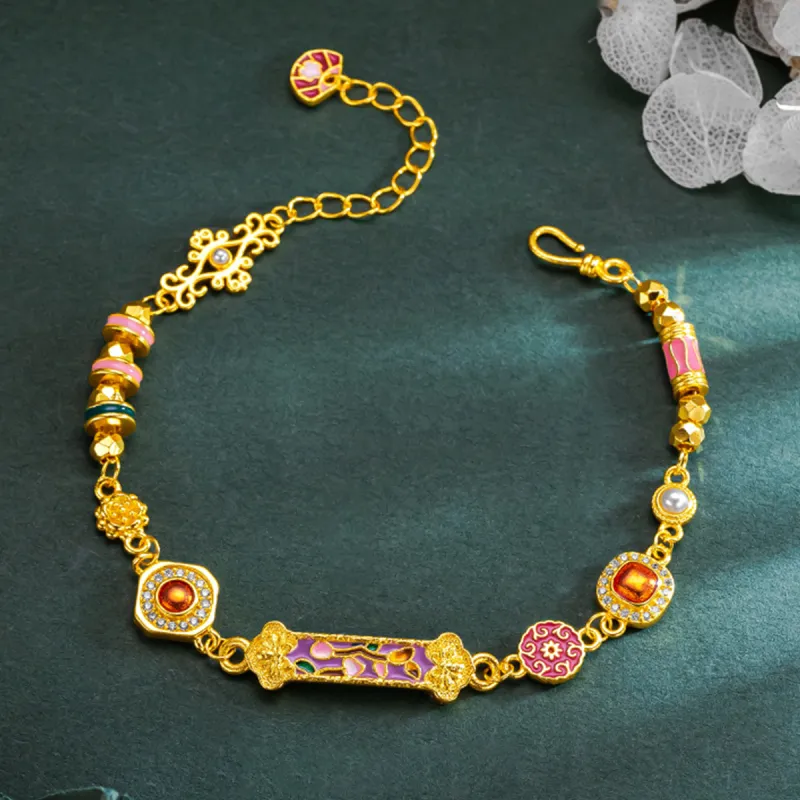 PIARA Bracelets Women's-1