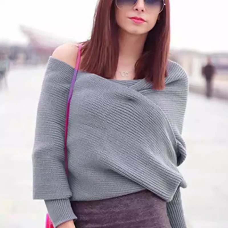 PIARA Shawls Women's-10