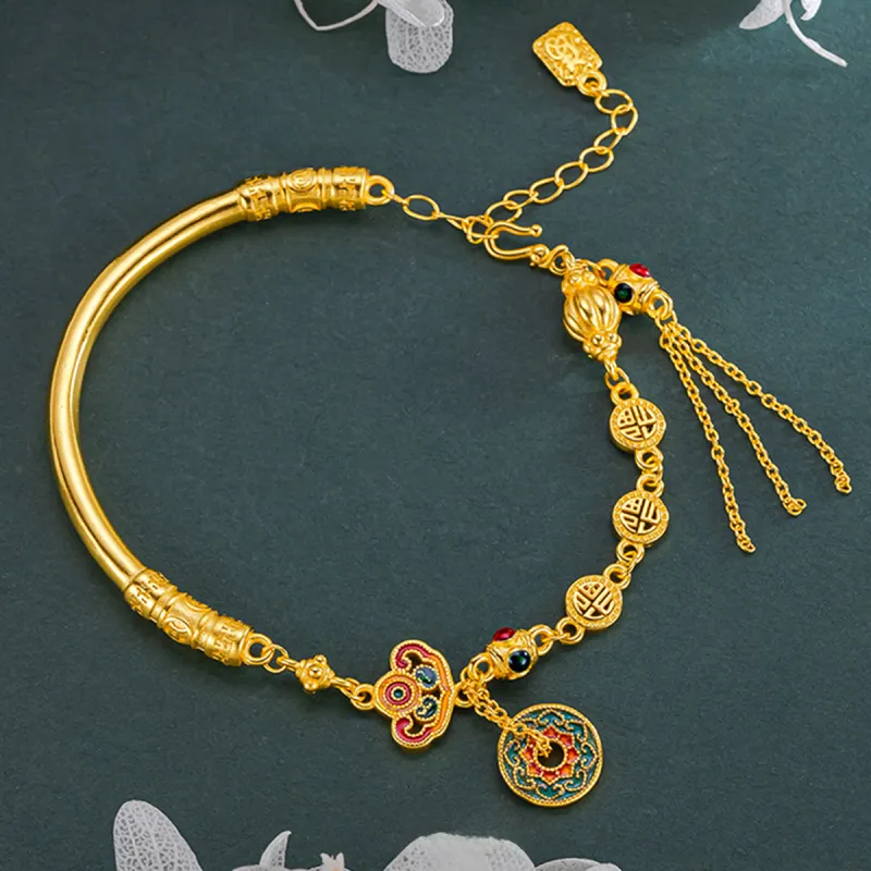 PIARA Bracelets Women's-5