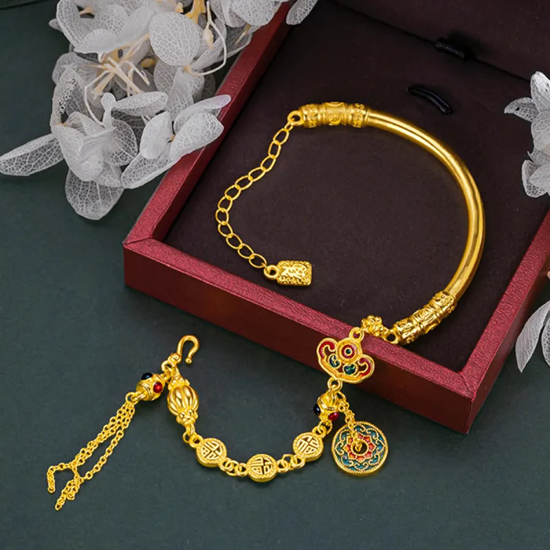 PIARA Bracelets Women's-2