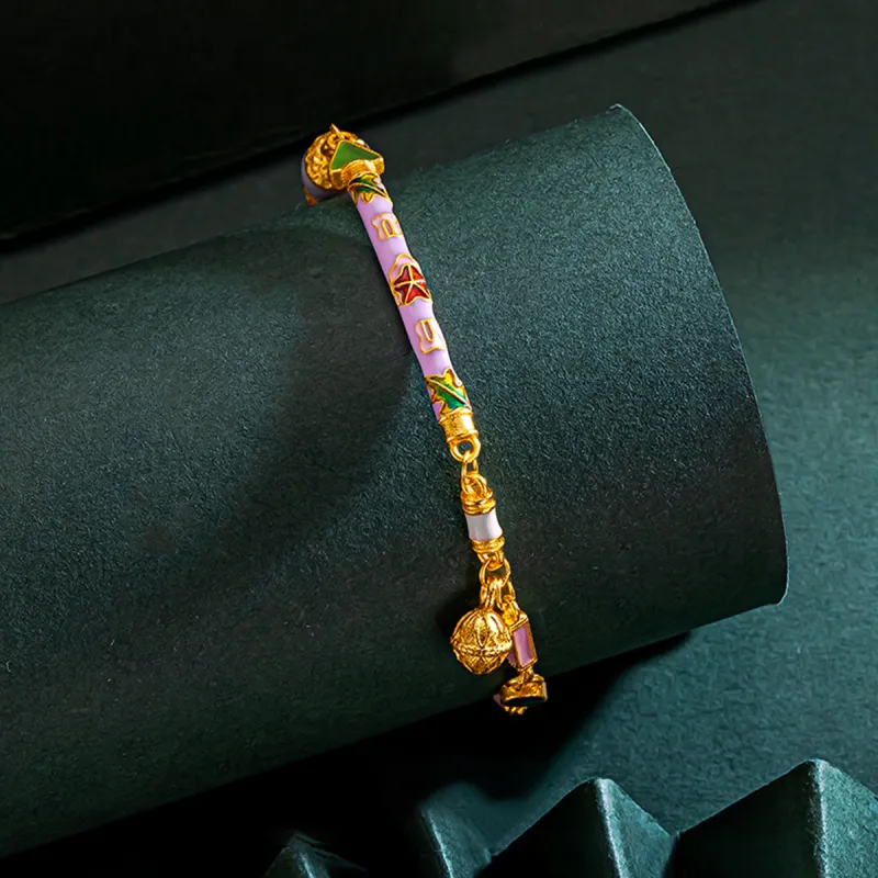 PIARA Bracelets Women's-3