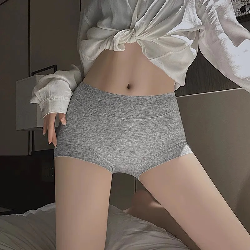 Touse Underpants Women's 3 Pack-1