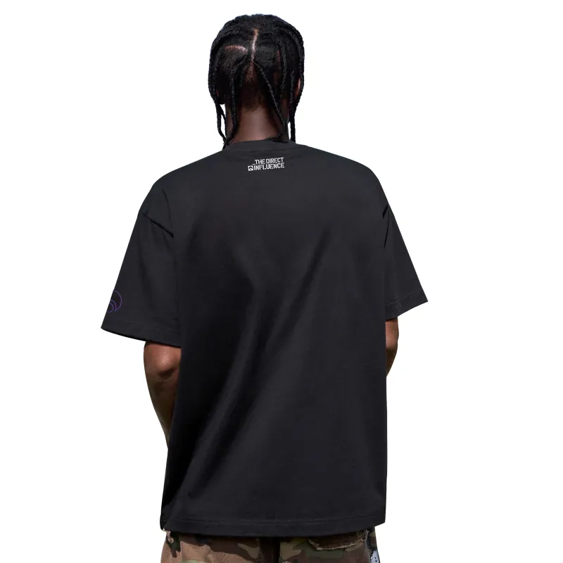 OSIRIS T Shirts Unisex-5