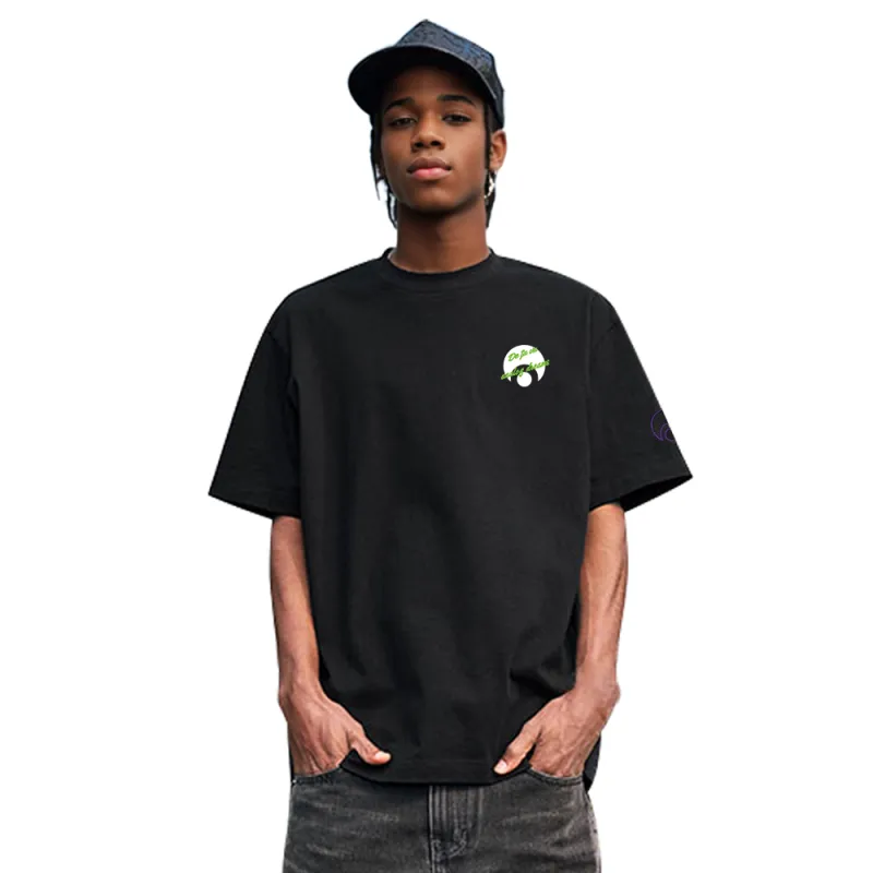 OSIRIS T Shirts Unisex-2