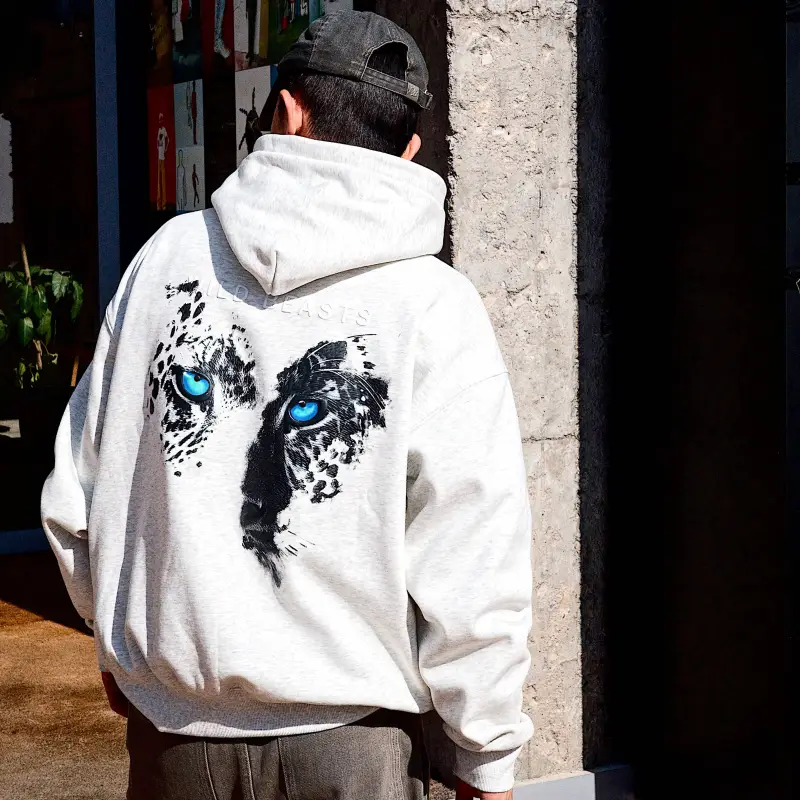 OSIRIS Sweatshirts Unisex-6