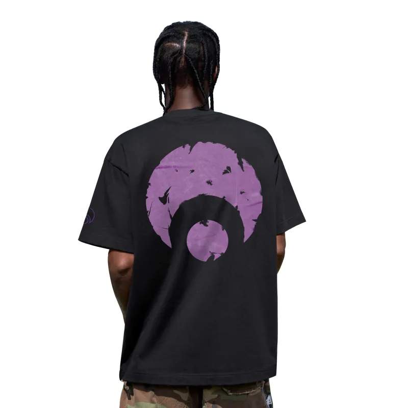 OSIRIS T Shirts Unisex-4