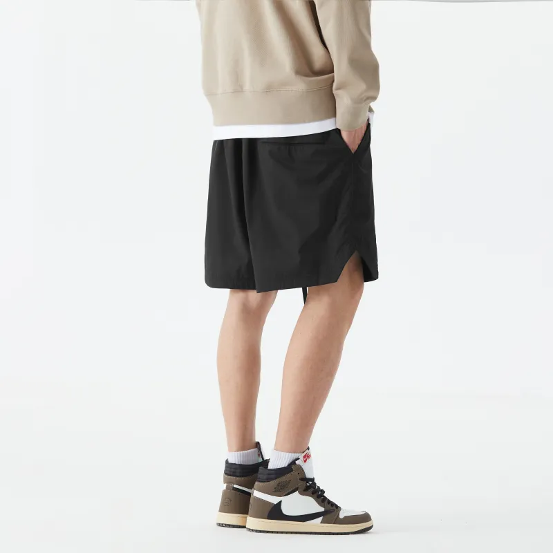 OSIRIS Casual Shorts Unisex-4