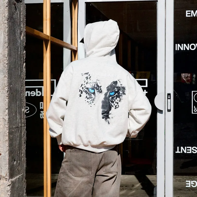 OSIRIS Sweatshirts Unisex-7