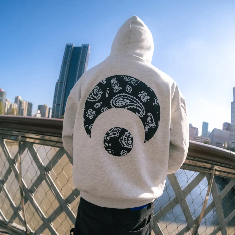 OSIRIS Sweatshirts Unisex-4