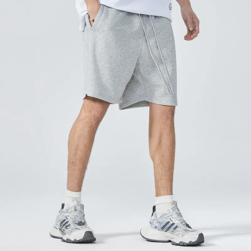 OSIRIS Casual Shorts Unisex-5