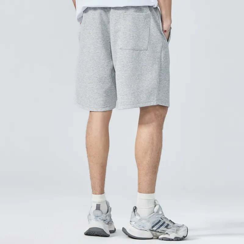 OSIRIS Casual Shorts Unisex-6