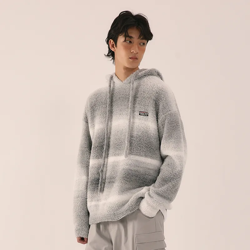 KODAKBLACK Sweaters Unisex-4