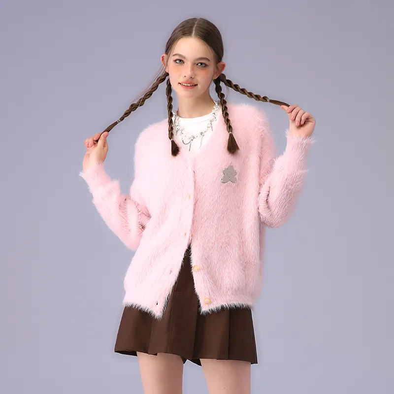 KODAKBLACK Knitwear Unisex-32