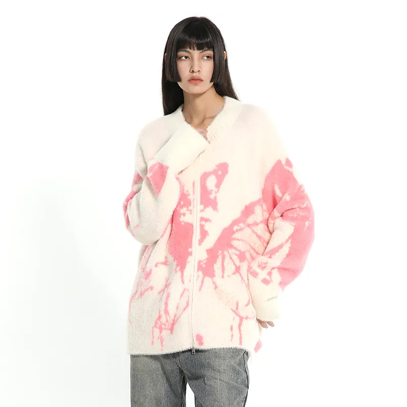 KODAKBLACK/KBLC Knitwear Unisex-2