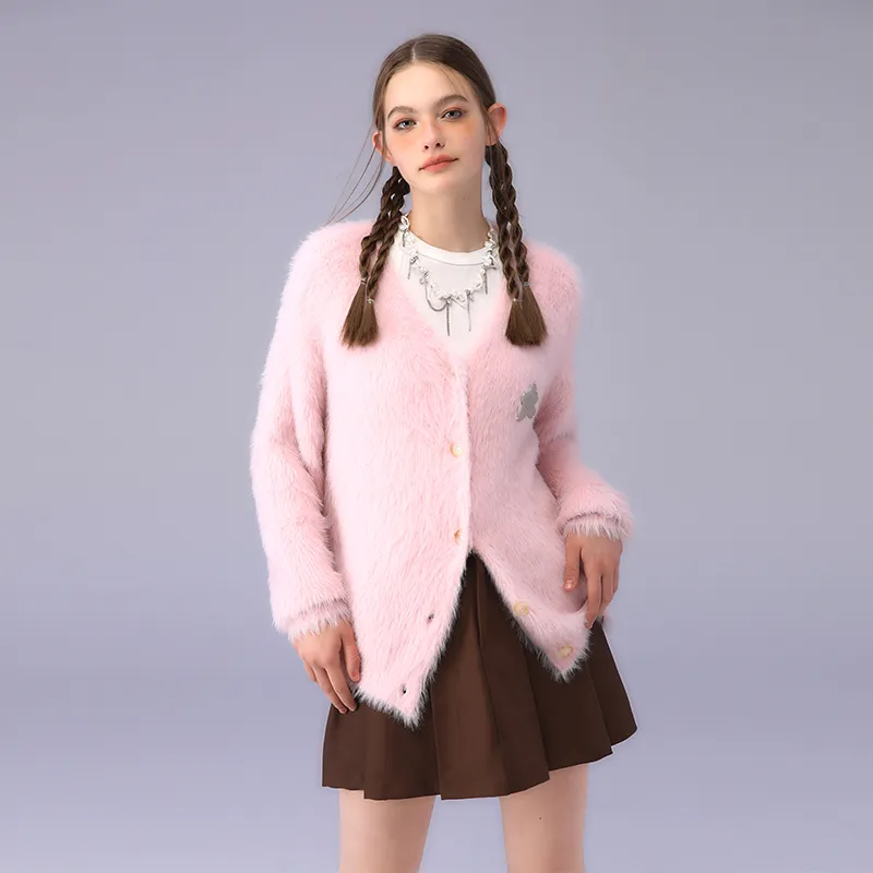 KODAKBLACK Knitwear Unisex-31